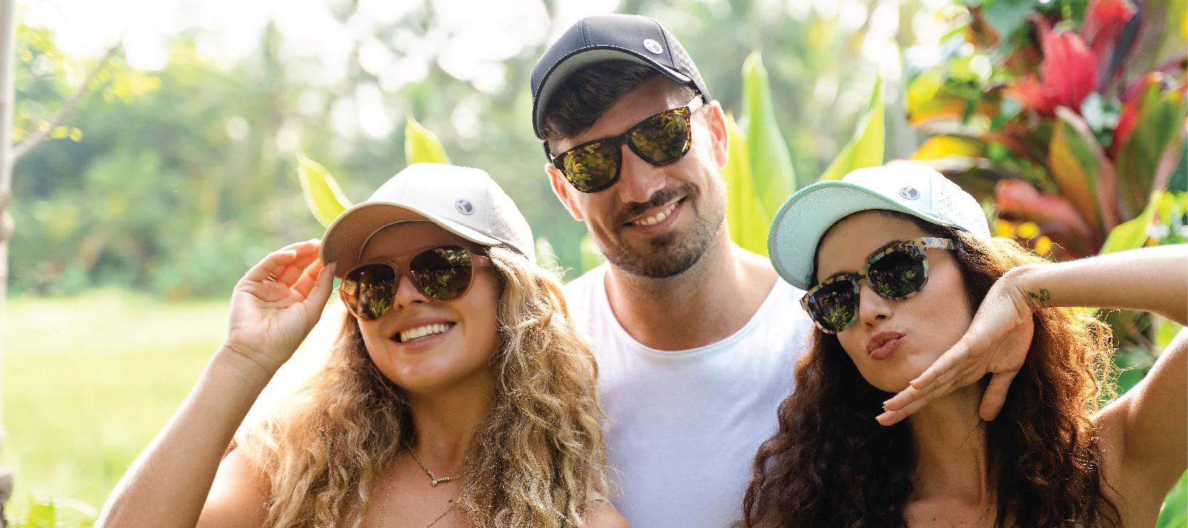 Born in Scotland, Rocked Worldwide